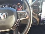 New 2026 Ram 2500 Tradesman Crew Cab for sale #26094 - photo 14