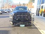 New 2026 Ram 2500 Tradesman Crew Cab for sale #26094 - photo 2