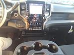 New 2026 Ram 2500 Tradesman Crew Cab for sale #26094 - photo 25