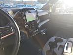 New 2026 Ram 2500 Tradesman Crew Cab for sale #26094 - photo 26