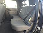 New 2026 Ram 2500 Tradesman Crew Cab for sale #26094 - photo 27