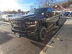 New 2026 Ram 2500 Tradesman Crew Cab for sale #26094 - photo 3