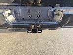 New 2026 Ram 2500 Tradesman Crew Cab for sale #26094 - photo 28