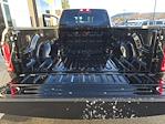 New 2026 Ram 2500 Tradesman Crew Cab for sale #26094 - photo 29
