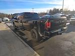 New 2026 Ram 2500 Tradesman Crew Cab for sale #26094 - photo 4
