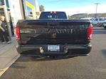 New 2026 Ram 2500 Tradesman Crew Cab for sale #26094 - photo 5