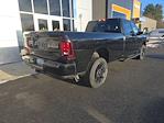 New 2026 Ram 2500 Tradesman Crew Cab for sale #26094 - photo 7