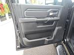 New 2026 Ram 2500 Big Horn Crew Cab for sale #26097 - photo 10