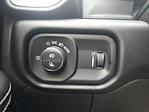New 2026 Ram 2500 Big Horn Crew Cab for sale #26097 - photo 11