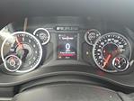 New 2026 Ram 2500 Big Horn Crew Cab for sale #26097 - photo 12