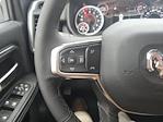 New 2026 Ram 2500 Big Horn Crew Cab for sale #26097 - photo 13