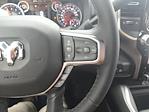 New 2026 Ram 2500 Big Horn Crew Cab for sale #26097 - photo 14