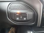 New 2026 Ram 2500 Big Horn Crew Cab for sale #26097 - photo 17