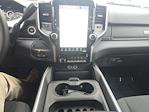 New 2026 Ram 2500 Big Horn Crew Cab for sale #26097 - photo 24