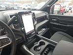 New 2026 Ram 2500 Big Horn Crew Cab for sale #26097 - photo 25
