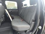 New 2026 Ram 2500 Big Horn Crew Cab for sale #26097 - photo 26