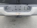 New 2026 Ram 2500 Big Horn Crew Cab for sale #26097 - photo 27
