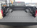 New 2026 Ram 2500 Big Horn Crew Cab for sale #26097 - photo 28