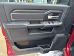 New 2026 Ram 2500 Big Horn Crew Cab for sale #26099 - photo 10