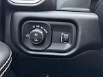 New 2026 Ram 2500 Big Horn Crew Cab for sale #26099 - photo 11