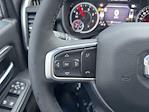 New 2026 Ram 2500 Big Horn Crew Cab for sale #26099 - photo 13