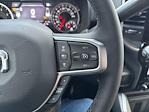 New 2026 Ram 2500 Big Horn Crew Cab for sale #26099 - photo 14