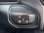 New 2026 Ram 2500 Big Horn Crew Cab for sale #26099 - photo 17