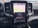 New 2026 Ram 2500 Big Horn Crew Cab for sale #26099 - photo 18
