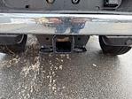 New 2026 Ram 2500 Big Horn Crew Cab for sale #26099 - photo 28