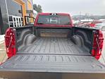New 2026 Ram 2500 Big Horn Crew Cab for sale #26099 - photo 29