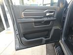 New 2026 Ram 2500 Big Horn Crew Cab for sale #26100 - photo 10