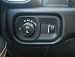 New 2026 Ram 2500 Big Horn Crew Cab for sale #26100 - photo 11
