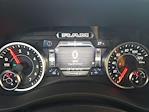 New 2026 Ram 2500 Big Horn Crew Cab for sale #26100 - photo 12