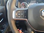 New 2026 Ram 2500 Big Horn Crew Cab for sale #26100 - photo 13