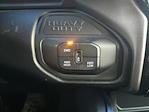 New 2026 Ram 2500 Big Horn Crew Cab for sale #26100 - photo 17