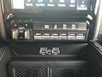 New 2026 Ram 2500 Big Horn Crew Cab for sale #26100 - photo 23