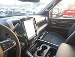 New 2026 Ram 2500 Big Horn Crew Cab for sale #26100 - photo 24