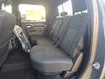 New 2026 Ram 2500 Big Horn Crew Cab for sale #26100 - photo 26