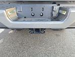 New 2026 Ram 2500 Big Horn Crew Cab for sale #26100 - photo 27
