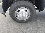 New 2026 Ram 3500 Regular Cab 60 CA Cab Chassis for sale #26109 - photo 9