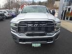 New 2026 Ram 3500 Regular Cab 60 CA Cab Chassis for sale #26109 - photo 7
