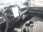 New 2026 Ram 3500 Regular Cab 60 CA Cab Chassis for sale #26109 - photo 24