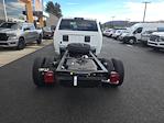 New 2026 Ram 3500 Regular Cab 60 CA Cab Chassis for sale #26109 - photo 13