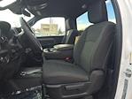 New 2026 Ram 3500 Regular Cab 60 CA Cab Chassis for sale #26109 - photo 17