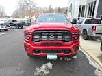 New 2026 Ram 2500 Big Horn Crew Cab for sale #26110 - photo 7