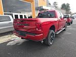 New 2026 Ram 2500 Big Horn Crew Cab for sale #26110 - photo 9