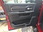New 2026 Ram 2500 Big Horn Crew Cab for sale #26110 - photo 10