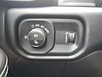 New 2026 Ram 2500 Big Horn Crew Cab for sale #26110 - photo 11