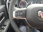 New 2026 Ram 2500 Big Horn Crew Cab for sale #26110 - photo 13