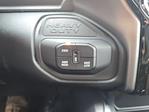 New 2026 Ram 2500 Big Horn Crew Cab for sale #26110 - photo 17